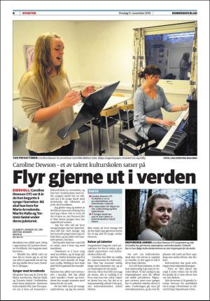 romerikesblad_ullensaker-20151111_000_00_00_008.pdf