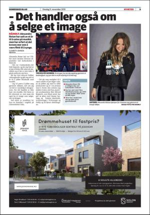 romerikesblad_ullensaker-20151111_000_00_00_009.pdf