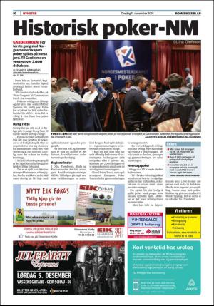 romerikesblad_ullensaker-20151111_000_00_00_010.pdf