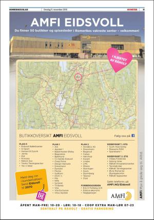 romerikesblad_ullensaker-20151111_000_00_00_011.pdf