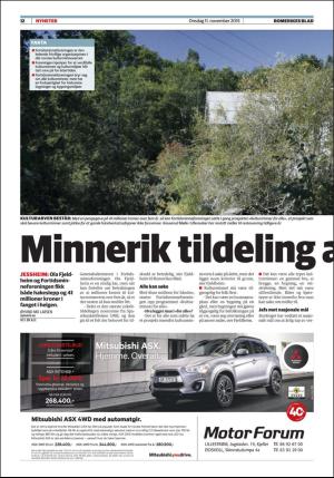 romerikesblad_ullensaker-20151111_000_00_00_012.pdf