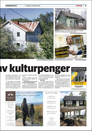 romerikesblad_ullensaker-20151111_000_00_00_013.pdf
