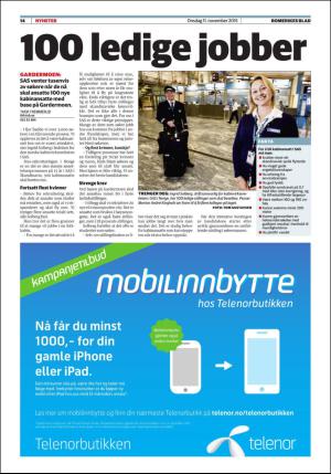 romerikesblad_ullensaker-20151111_000_00_00_014.pdf
