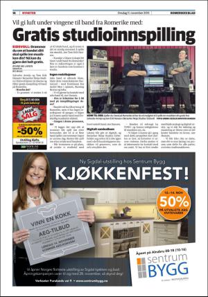 romerikesblad_ullensaker-20151111_000_00_00_016.pdf