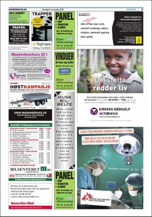 romerikesblad_ullensaker-20151111_000_00_00_017.pdf
