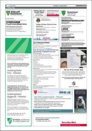 romerikesblad_ullensaker-20151111_000_00_00_018.pdf