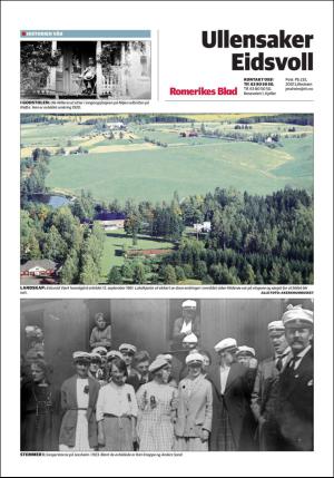 romerikesblad_ullensaker-20151111_000_00_00_020.pdf
