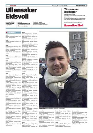romerikesblad_ullensaker-20151118_000_00_00_002.pdf