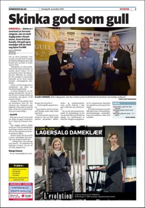 romerikesblad_ullensaker-20151118_000_00_00_003.pdf