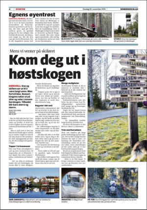 romerikesblad_ullensaker-20151118_000_00_00_004.pdf