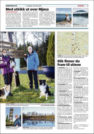 romerikesblad_ullensaker-20151118_000_00_00_005.pdf