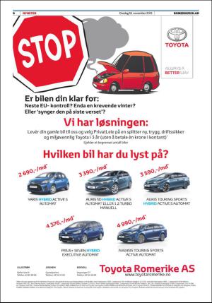 romerikesblad_ullensaker-20151118_000_00_00_006.pdf