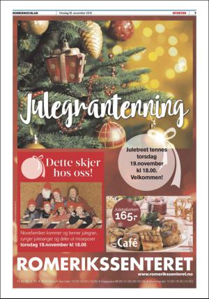 romerikesblad_ullensaker-20151118_000_00_00_007.pdf