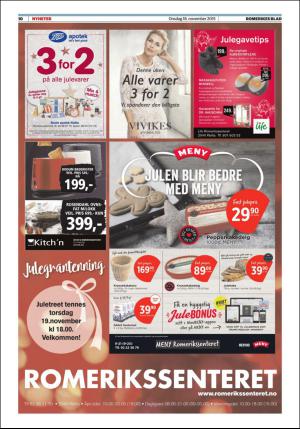 romerikesblad_ullensaker-20151118_000_00_00_010.pdf