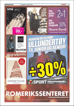 romerikesblad_ullensaker-20151118_000_00_00_011.pdf