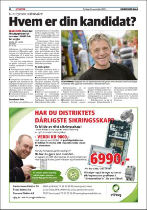 romerikesblad_ullensaker-20151118_000_00_00_012.pdf
