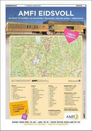 romerikesblad_ullensaker-20151118_000_00_00_013.pdf