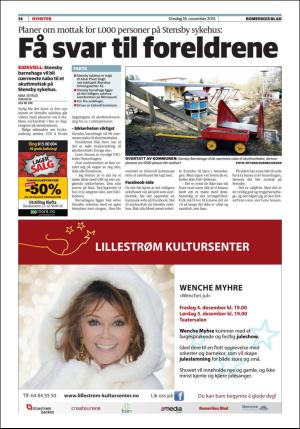 romerikesblad_ullensaker-20151118_000_00_00_014.pdf