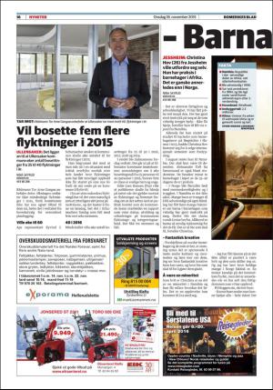 romerikesblad_ullensaker-20151118_000_00_00_016.pdf