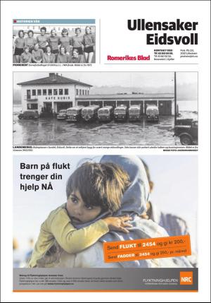 romerikesblad_ullensaker-20151118_000_00_00_020.pdf