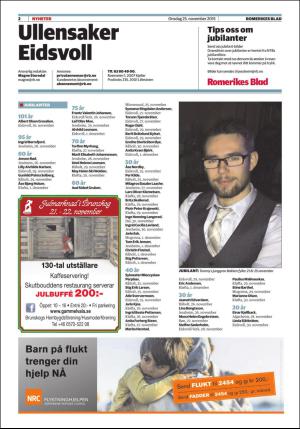 romerikesblad_ullensaker-20151125_000_00_00_002.pdf