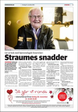 romerikesblad_ullensaker-20151125_000_00_00_003.pdf
