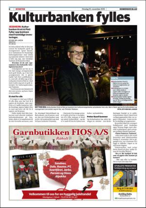 romerikesblad_ullensaker-20151125_000_00_00_006.pdf