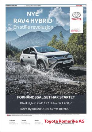 romerikesblad_ullensaker-20151125_000_00_00_007.pdf
