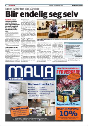 romerikesblad_ullensaker-20151125_000_00_00_008.pdf