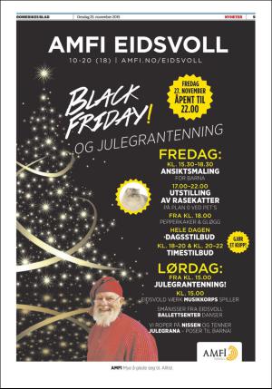 romerikesblad_ullensaker-20151125_000_00_00_009.pdf