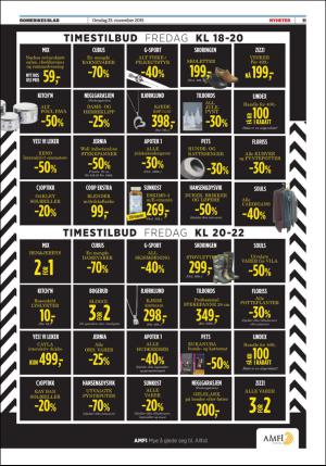 romerikesblad_ullensaker-20151125_000_00_00_011.pdf