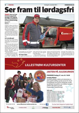 romerikesblad_ullensaker-20151125_000_00_00_014.pdf