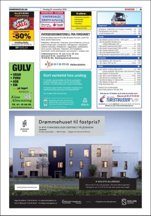 romerikesblad_ullensaker-20151125_000_00_00_015.pdf