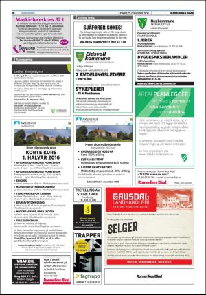romerikesblad_ullensaker-20151125_000_00_00_018.pdf