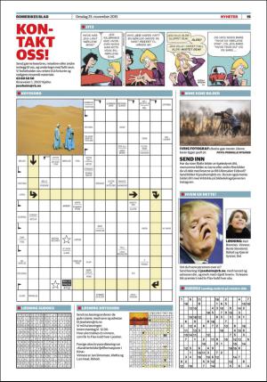 romerikesblad_ullensaker-20151125_000_00_00_019.pdf