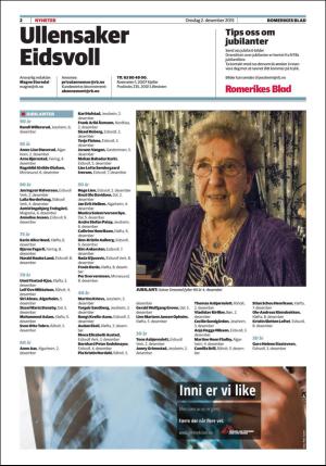 romerikesblad_ullensaker-20151202_000_00_00_002.pdf