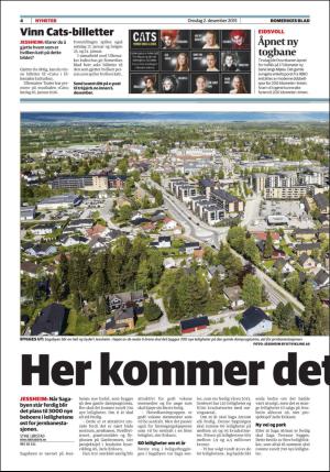 romerikesblad_ullensaker-20151202_000_00_00_004.pdf