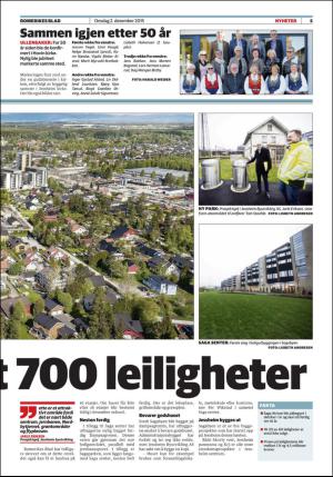 romerikesblad_ullensaker-20151202_000_00_00_005.pdf