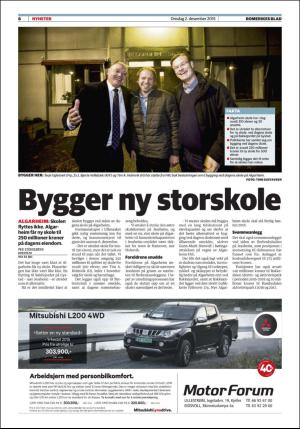 romerikesblad_ullensaker-20151202_000_00_00_006.pdf