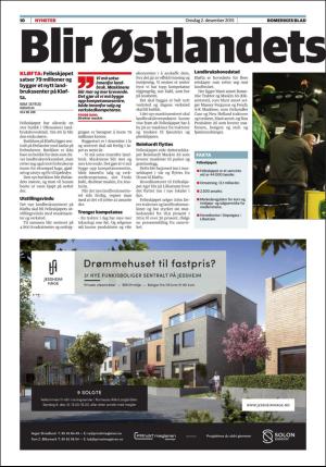romerikesblad_ullensaker-20151202_000_00_00_010.pdf