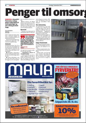 romerikesblad_ullensaker-20151202_000_00_00_012.pdf