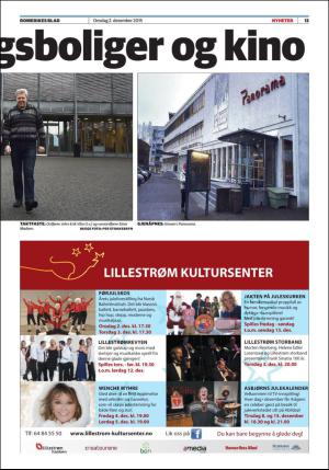 romerikesblad_ullensaker-20151202_000_00_00_013.pdf