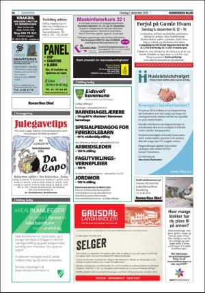 romerikesblad_ullensaker-20151202_000_00_00_014.pdf