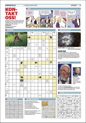 romerikesblad_ullensaker-20151202_000_00_00_015.pdf