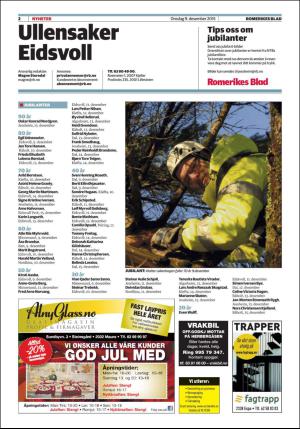 romerikesblad_ullensaker-20151209_000_00_00_002.pdf