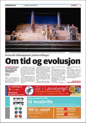 romerikesblad_ullensaker-20151209_000_00_00_003.pdf