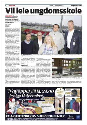 romerikesblad_ullensaker-20151209_000_00_00_004.pdf