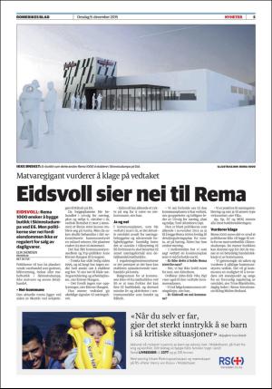romerikesblad_ullensaker-20151209_000_00_00_005.pdf
