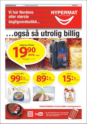 romerikesblad_ullensaker-20151209_000_00_00_007.pdf