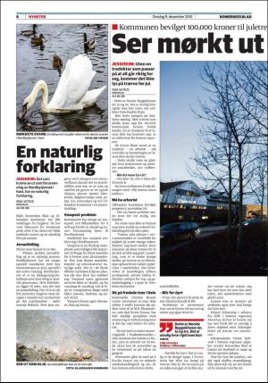romerikesblad_ullensaker-20151209_000_00_00_008.pdf